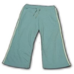 U016 sport short designer hong kong U016 sport short designer hong kong